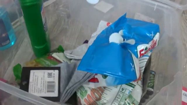 Фикс прайс. Что купить нужного для дома смотреть онлайн