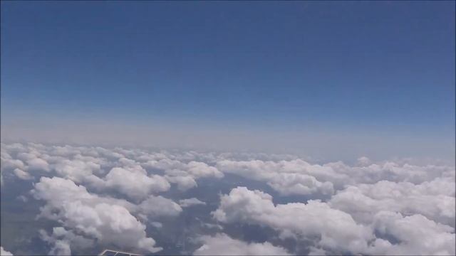 Swoop & Dook + "A License" Check Dive at Skydive City - Z-Hills смотреть онлайн