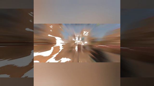 мувик #раш #phonk #co2 #so2 #абовен #веля #тиктак #стендоф2 #видео #стендоф2 #стендоф #шутер #short смотреть онлайн