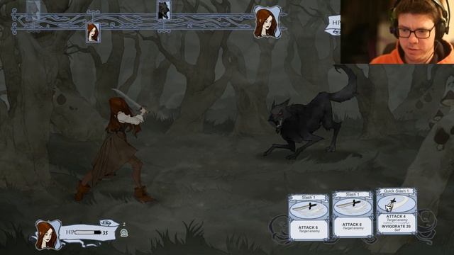 The Huntsman: Winter's Curse - Hunting for Siblings смотреть онлайн
