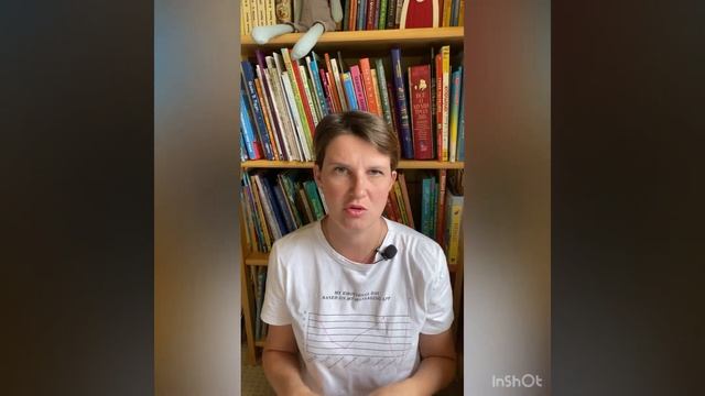 Почему лабиринт не берет самиздат. смотреть онлайн