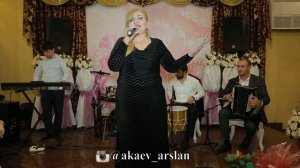 Соня Исаева