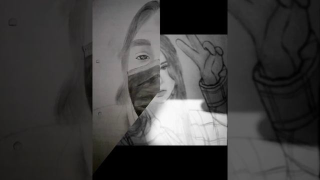 #100 the most expensive sketches in the world simple смотреть онлайн