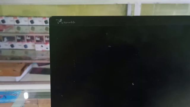 casing Acer Travelmate 8473 смотреть онлайн