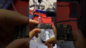 Увеличение памяти iphone 11