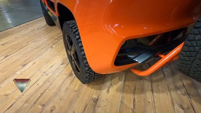 2022 Tazzari Zero 4 Opensky Sport II OK EV Walkaround Eicma 2021 Milan смотреть онлайн