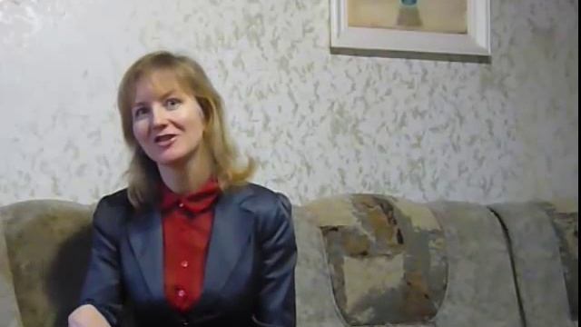 учим немецкие слова смотреть онлайн