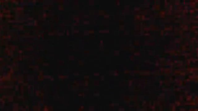 підсвітка на клавіатуру смотреть онлайн