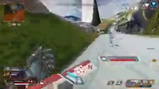 1 monitor late read :D смотреть онлайн