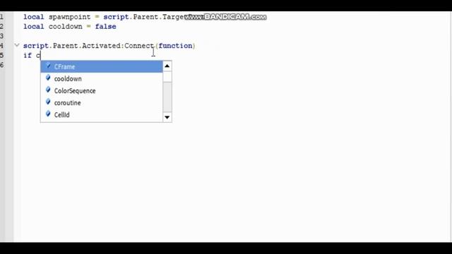 ROBLOX Scripting / Vehicle/Car/Model Spawner Tool! / Spawn any Model смотреть онлайн