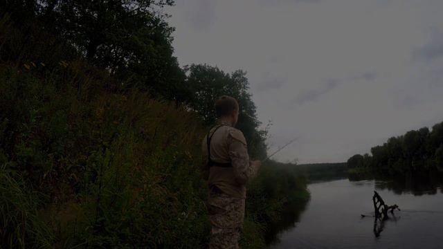 Щука на Клязьме🔥 смотреть онлайн