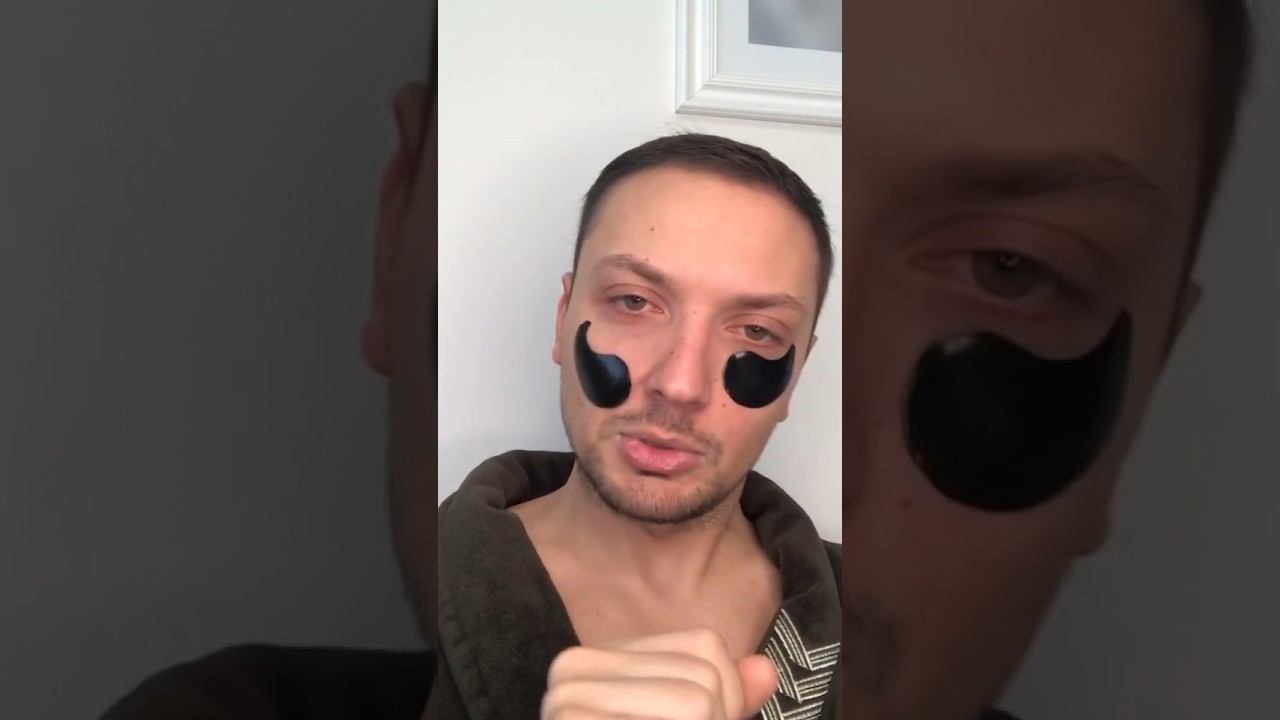 ❤️❤️❤️Ты знаешь, какой подружке это скинуть #юмор #мем #прикол #афоризмы #стендап смотреть онлайн