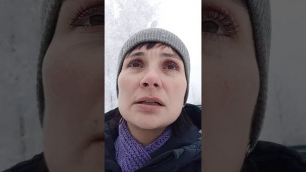 Отзыв от Юлии Рудаковой, руководителя отдела маркетинга и рекламы в siltech.ru