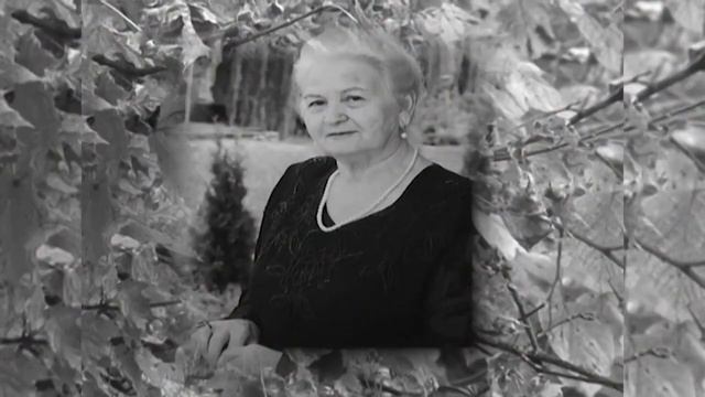 КЪУДЕЙ ЗОЕ и КЪАФЭ ( КАФА ЗОИ КУДАЕВОЙ ) исполняет АБУБЕКИР КОДЗЕВ