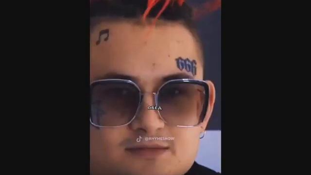 215. Тик-ток ученый.mp4 смотреть онлайн