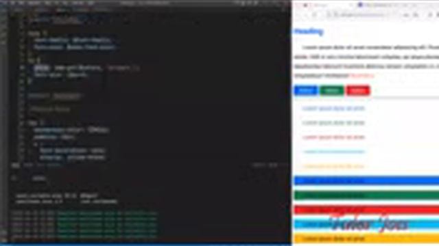 sass complete tutorial in tamil css preprocessor frontend developer scss in tamil tutor joes givefa смотреть онлайн