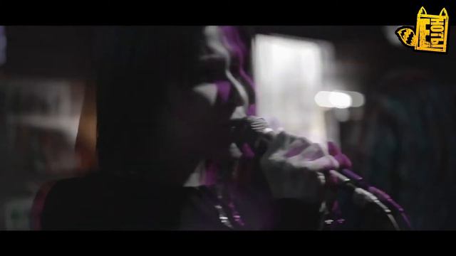 Е-ноты - Given up LIVE (Linkin Park Cover) смотреть онлайн