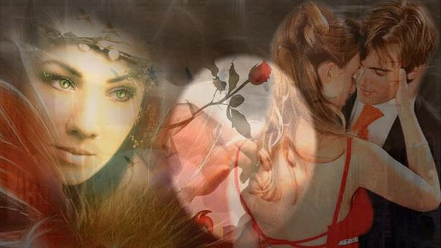 Как взять себя в руки Надежда Крыгина Валерий Сёмин смотреть онлайн