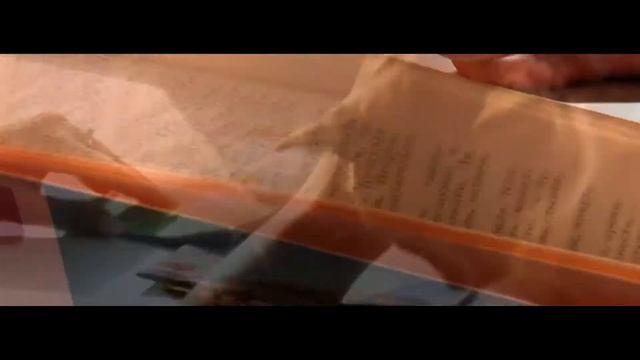 Все люди, как книги, и мы их читаем... смотреть онлайн