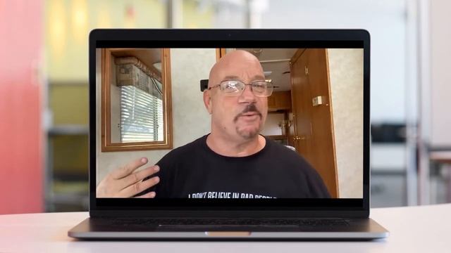 Бывший грабитель ювелирных.Исповедь гангстера#17 Что делают с педофилами в тюрьме Ларри Лоутон смотреть онлайн