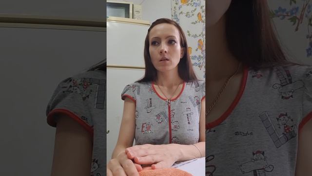 Показываю чем я пользуюсь сама из продукции Greenway / Приятного просмотра ?/3 часть. смотреть онлайн