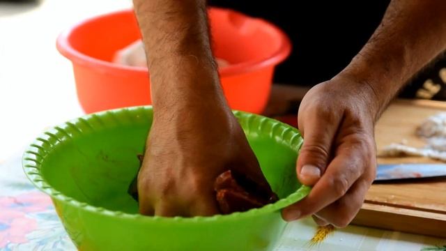 Жонглирование и Акробатика