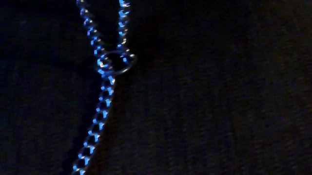 как одеть цепь смотреть онлайн