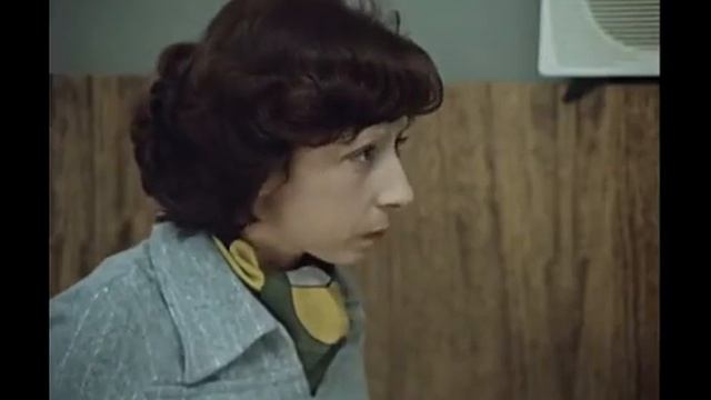 Служебный роман 2 смотреть онлайн