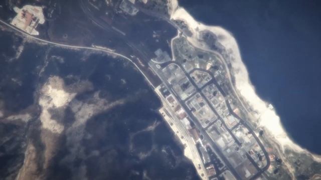 GTA 5 Online смешная и игровая нарезка №3 смотреть онлайн