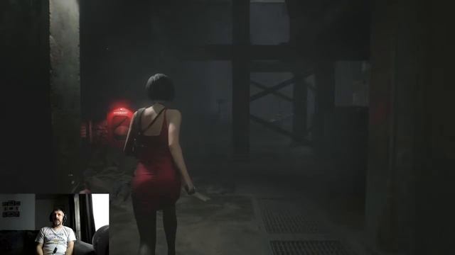 Resident Evil 2 4 Stories All Records part 2 Leon B Frugalist, Minimalist & A Small Carbon Footprin смотреть онлайн