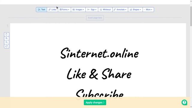 Top 5 Best Free PDF Editors 2021 | No watermarks! смотреть онлайн