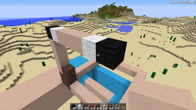 КАК ПОСТРОИТЬ ДОМ в МОГИЛЕ НУБА в МАЙНКРАФТЕ? НУБИК ПОСТРОИЛ ДОМ в MINECRAFT МУЛЬТИКИ МАЙНКРАФТ смотреть онлайн