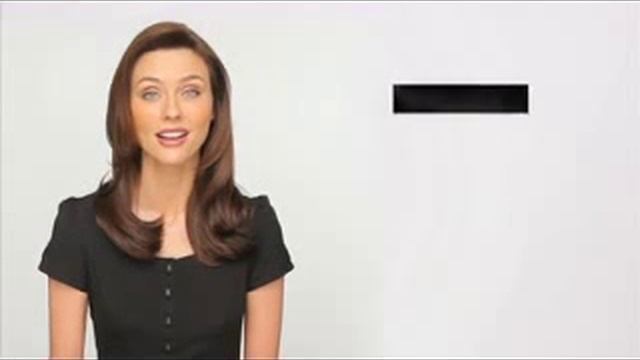 [AVON] Advance Techniques Professional - Coloranti per capelli - Scelta del colore смотреть онлайн