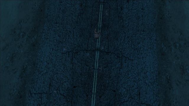 Area 69 Raid смотреть онлайн