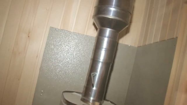 Бани под ключ в полной комплектации от фирмы "Гарант" смотреть онлайн