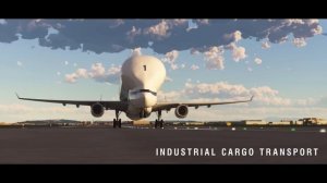 Главный Вопрос к Microsoft Flight Simulator 2024