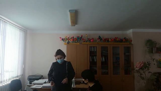 Работа с родителями учителя - логопеда Синильниковой О.В. смотреть онлайн