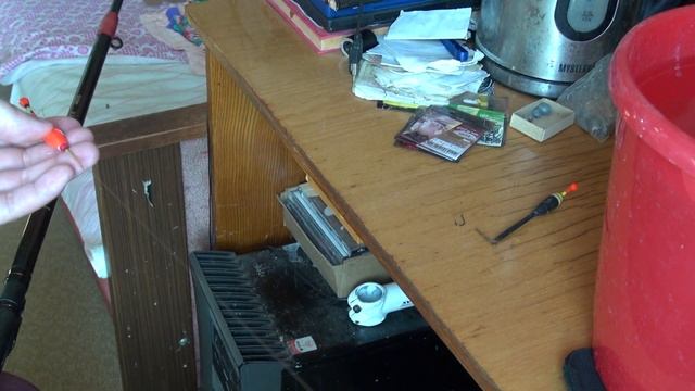 Удочку сделал рыбалка смотреть онлайн