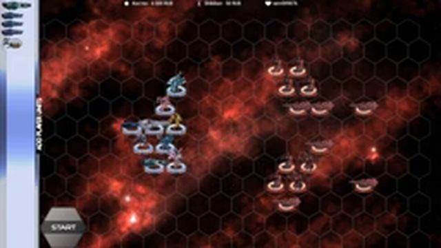 [Ч.24]Sunrider: Mask of Arcadius - Я покажу тебе, как надо воевать (Space Whale) смотреть онлайн