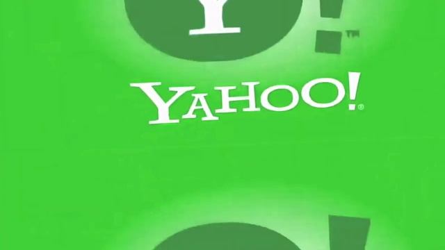 Very Turbo Best Animation Logos Effects смотреть онлайн