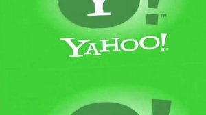 Very Turbo Best Animation Logos Effects