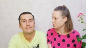 Как тощие веганы скитаются по Азии и набирают миллионы просмотров. Ксюша аскет. Фрукты с мусорки