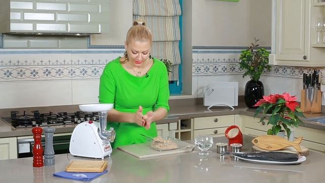 Вкусные котлеты: рецепты и советы