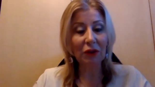 Славянcкие боги и наша связь с ними Часто III #ПятоеИзмерение 30 смотреть онлайн