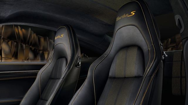 BRZ tS for US, WRX STI Type RA and Other News! Weekly Update смотреть онлайн