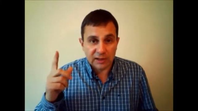 Как развить в себе творческий потенциал смотреть онлайн