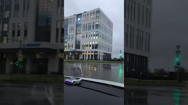 Новый Уренгой, Новатек смотреть онлайн