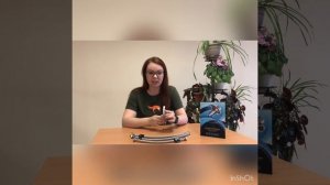 Обзор подводки Monoflex PEX-Technology