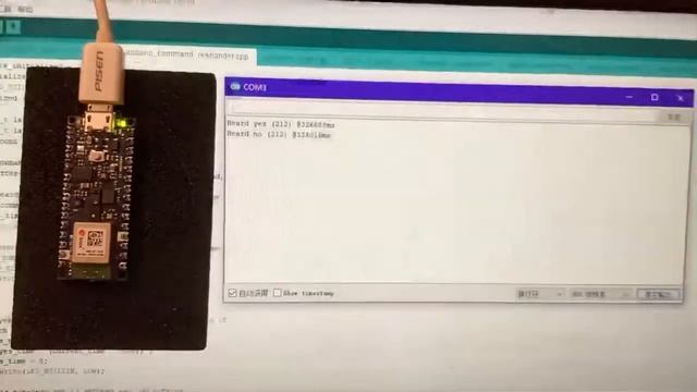 Wake word detection смотреть онлайн