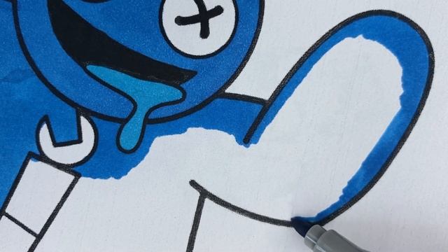 Roblox coloring pages | Rainbow friends coloring page | Jim Yosef - Samurai [NCS Release] смотреть онлайн